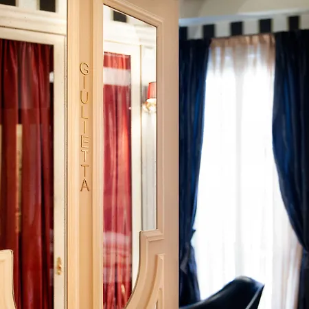 Residenza Borsari-2