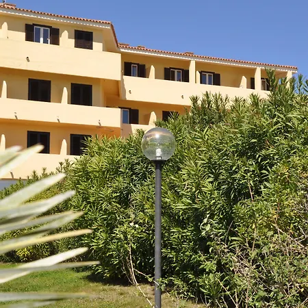 Hotel Castello-3