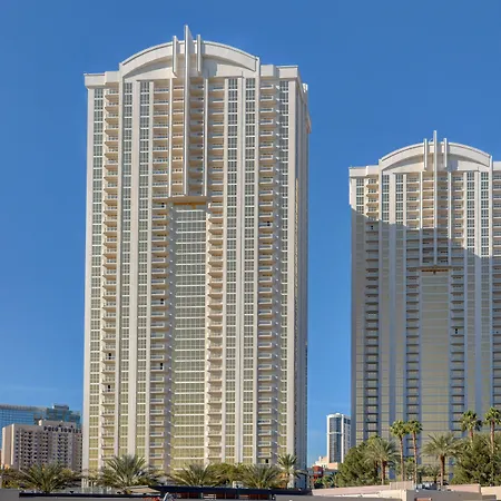 Jet Luxury Elite At The Signature-3