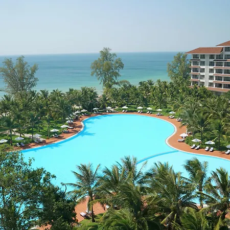 Vinpearl Resort & Spa Phu Quoc-2