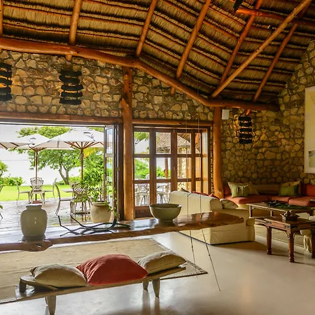 Bahia Mar Boutique Hotel-2