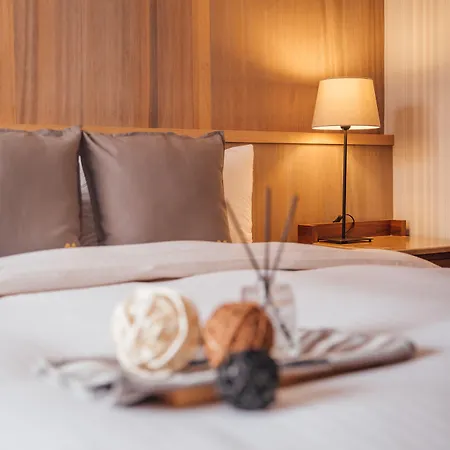 Muzik Hotel - Ximending Xining Branch-2