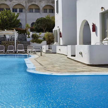 Nissos Thira-3