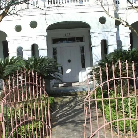 Dansereau House-3