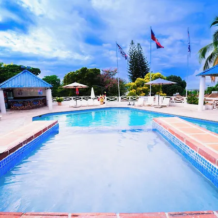 Visa Lodge-3