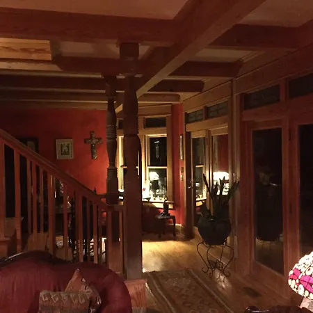 Cypress Moon Inn-3