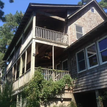 Cypress Moon Inn-2
