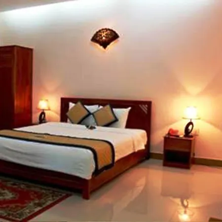 Luxury Da Nang Hotel-3