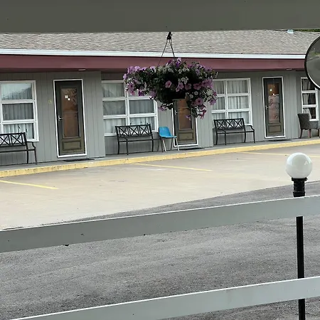 Welch Motel-2