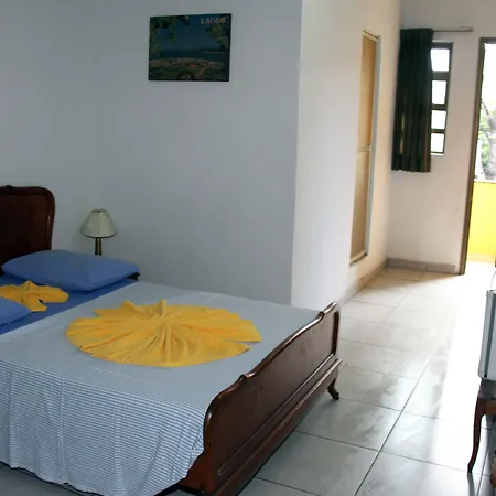 Hotel Sorrento-2