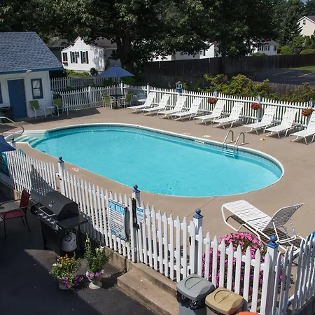 Seacoast Motel-2