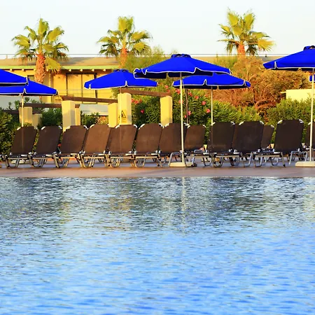 Blue Bay-3