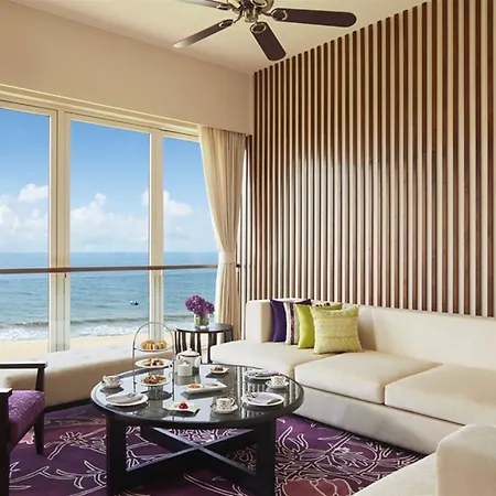 Sentido Heritance Negombo-3