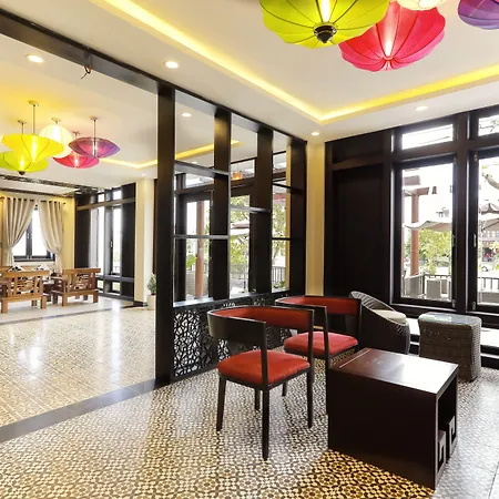 River Suites Hoi An-3