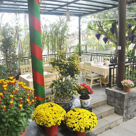 River Suites Hoi An-2