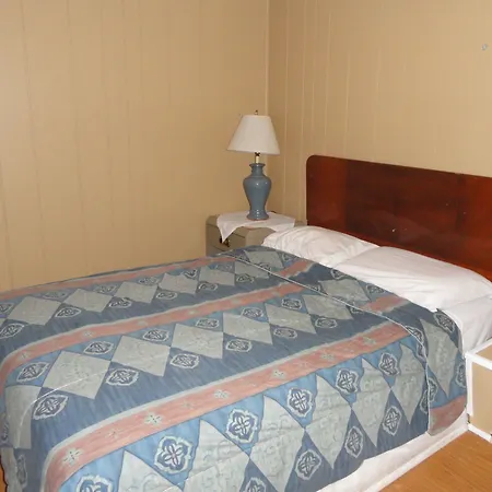 Edgewater Cottages-2