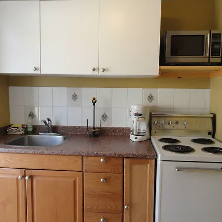 Edgewater Cottages-3
