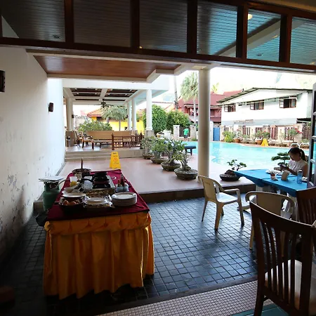 Phi Phi Hotel-2