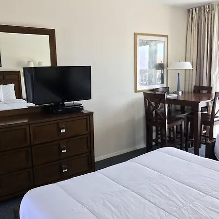Ocean Surf Resort-3