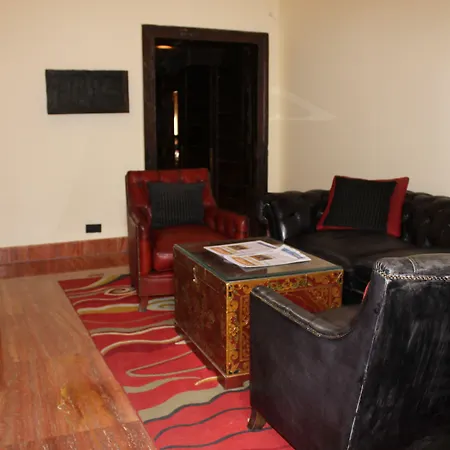 Druk Hotel-3
