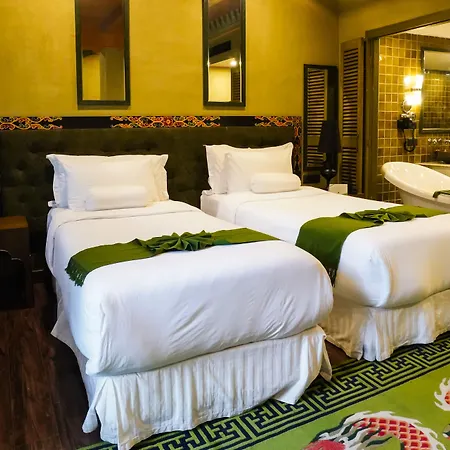 Druk Hotel-2