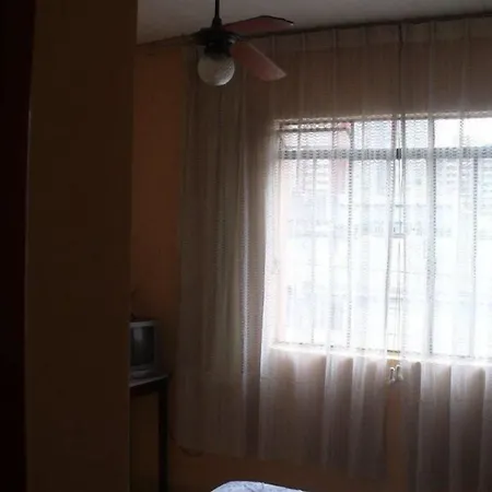 Odage Hotel-2
