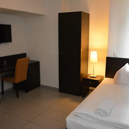 Mosel Hotel-3