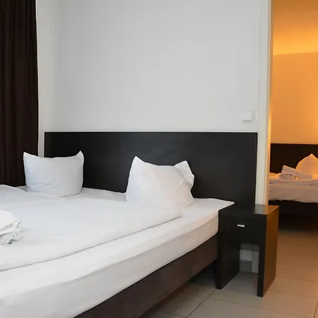 Mosel Hotel-2