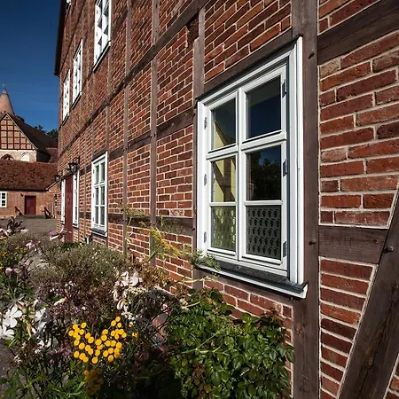 Burghotel Stargard-2