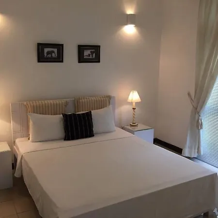 Cj Villas-3