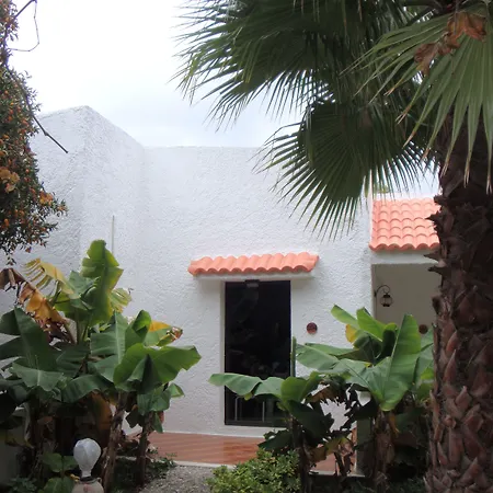 Oasis Hotel Bungalows Rhodes-2