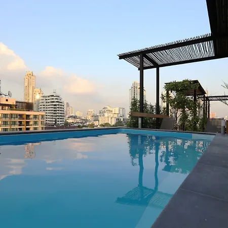 Tints Of Blue Hotel-2