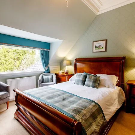 Tor-Na-Coille Hotel-2