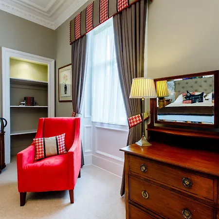 Tor-Na-Coille Hotel-3