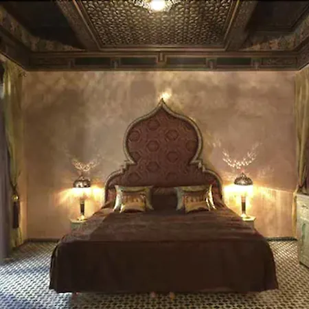 Mumtaz Mahal-3