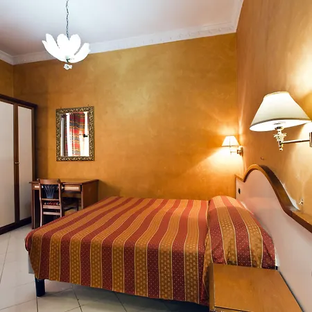 Hotel Lella-3