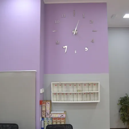 Hotel Bella Vita-3
