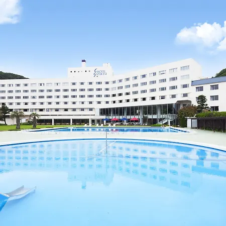 Hotel Izukyu-3