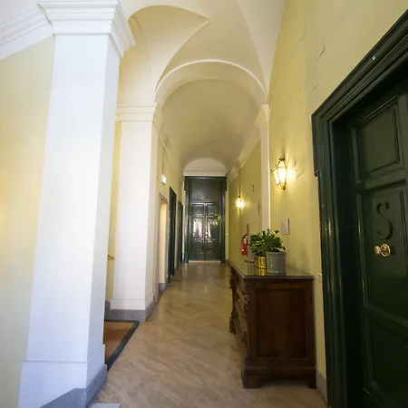 Babuino 79-2