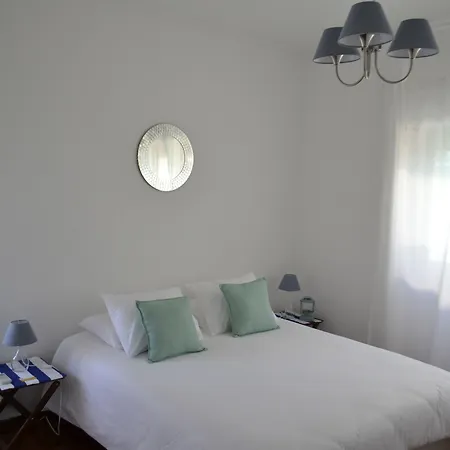 Casa Amarela Belém-2