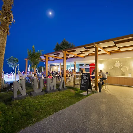 Selene Beach & Spa Hotel (Adults Only)-3