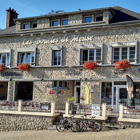 Les Boucles de Meuse-2