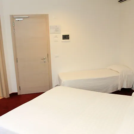 Park Hotel Italia-2