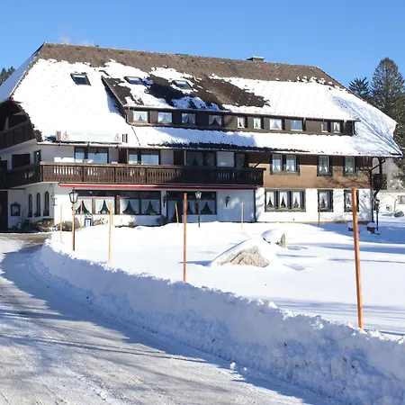 SchöpPerle-3