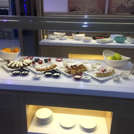 Miray Hotel-3
