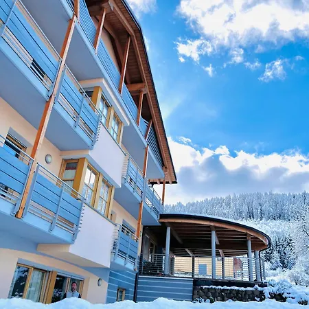 Residence La Moretina-3