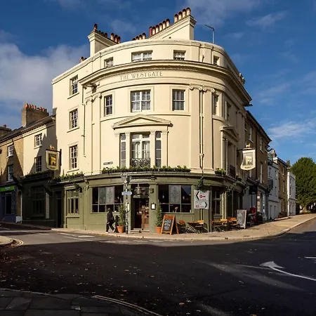 The Westgate-3