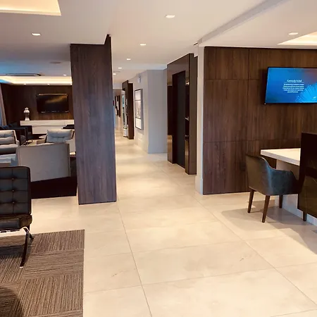 Hotel Kennedy-2