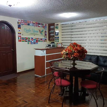 Kinde House-3
