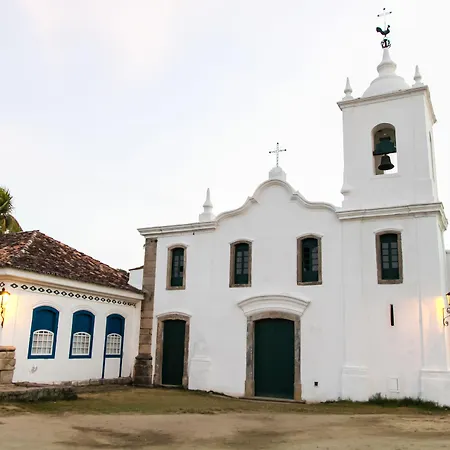 Pousada Arte Urquijo-3